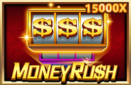 Money Rush