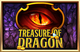 Treasure of Dragon