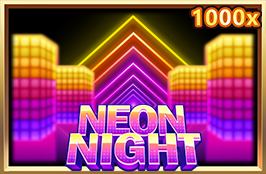 Neon Night