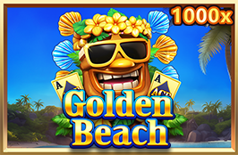 Golden Beach