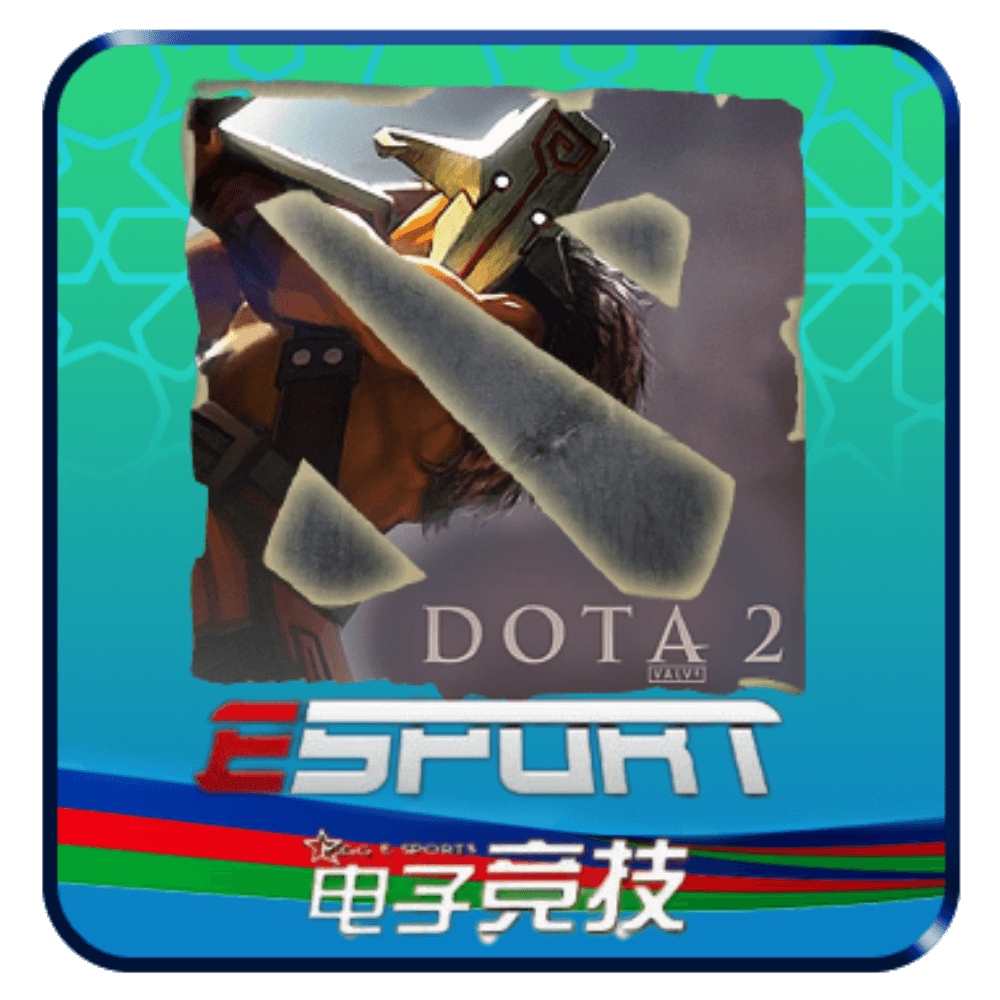 E Sport
