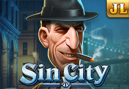 Sin City Jili