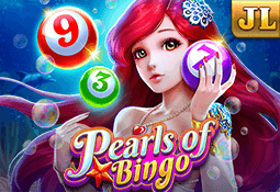 Peals of Bingo