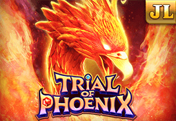 Trial Of Phenix