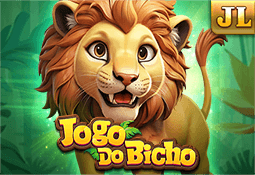 Jogoo Do Bicho