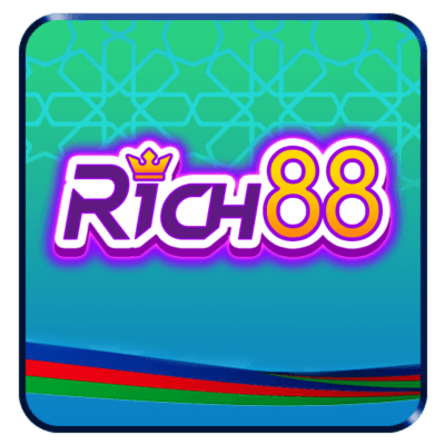 Rich88