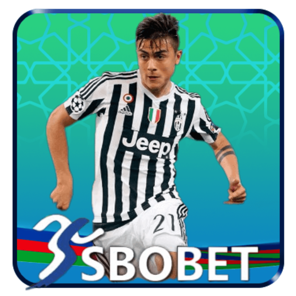 SBOBet