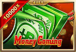 Money Gaming