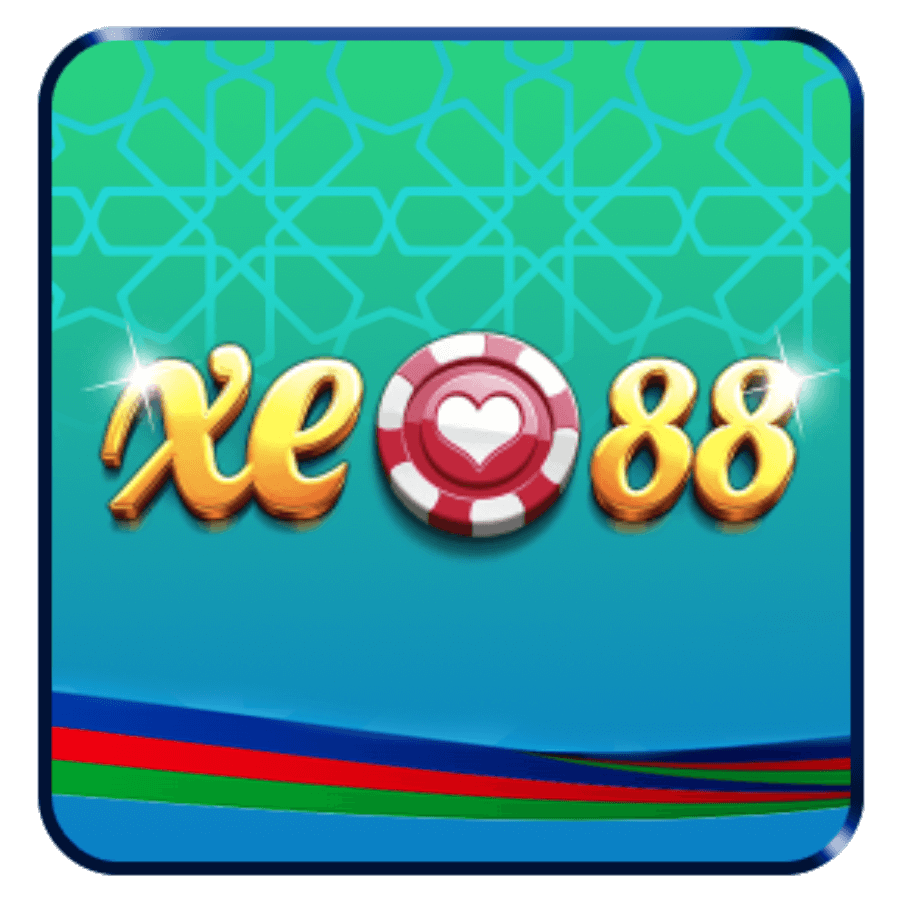 Xe88