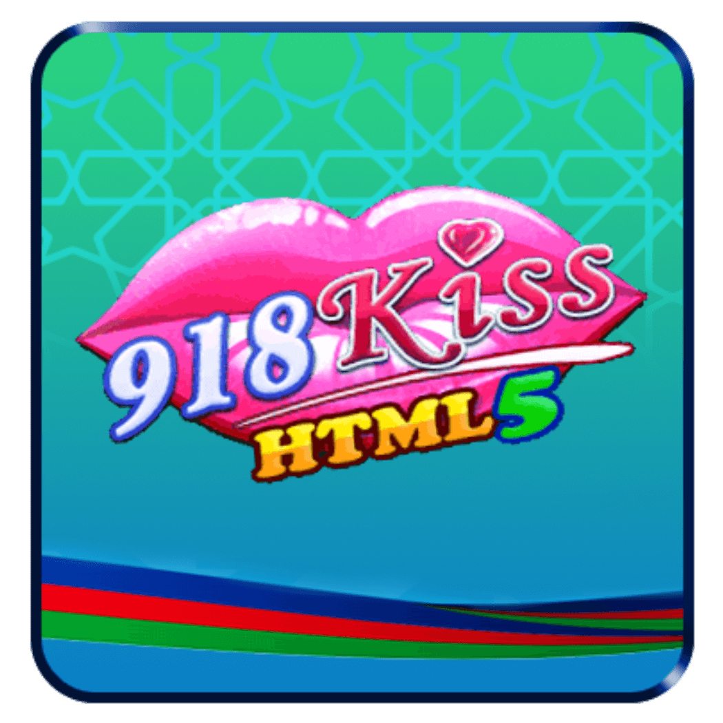 918Kiss HTML5