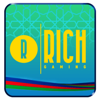 Rich Gaming