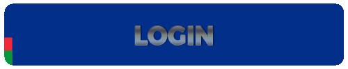 100Cuci Login