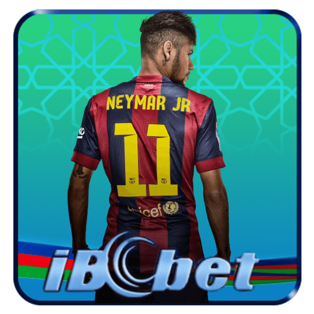 IBC Bet