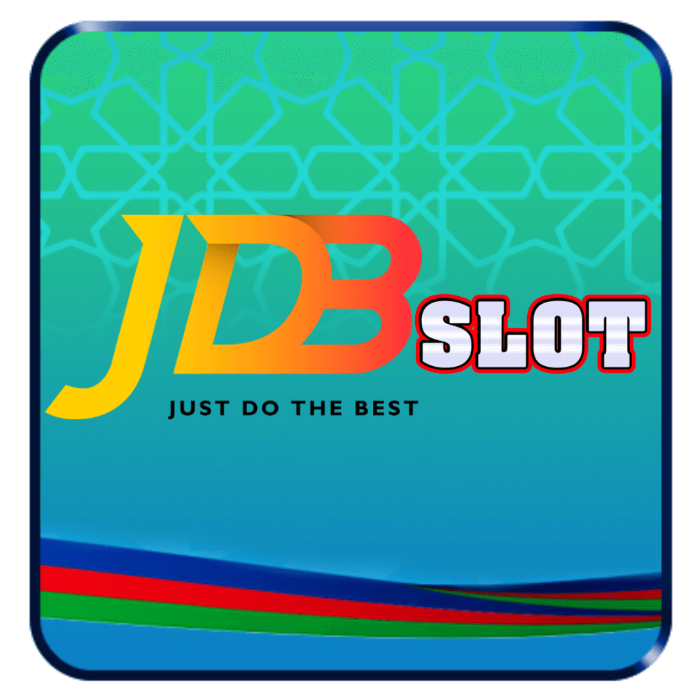 JDB Slot