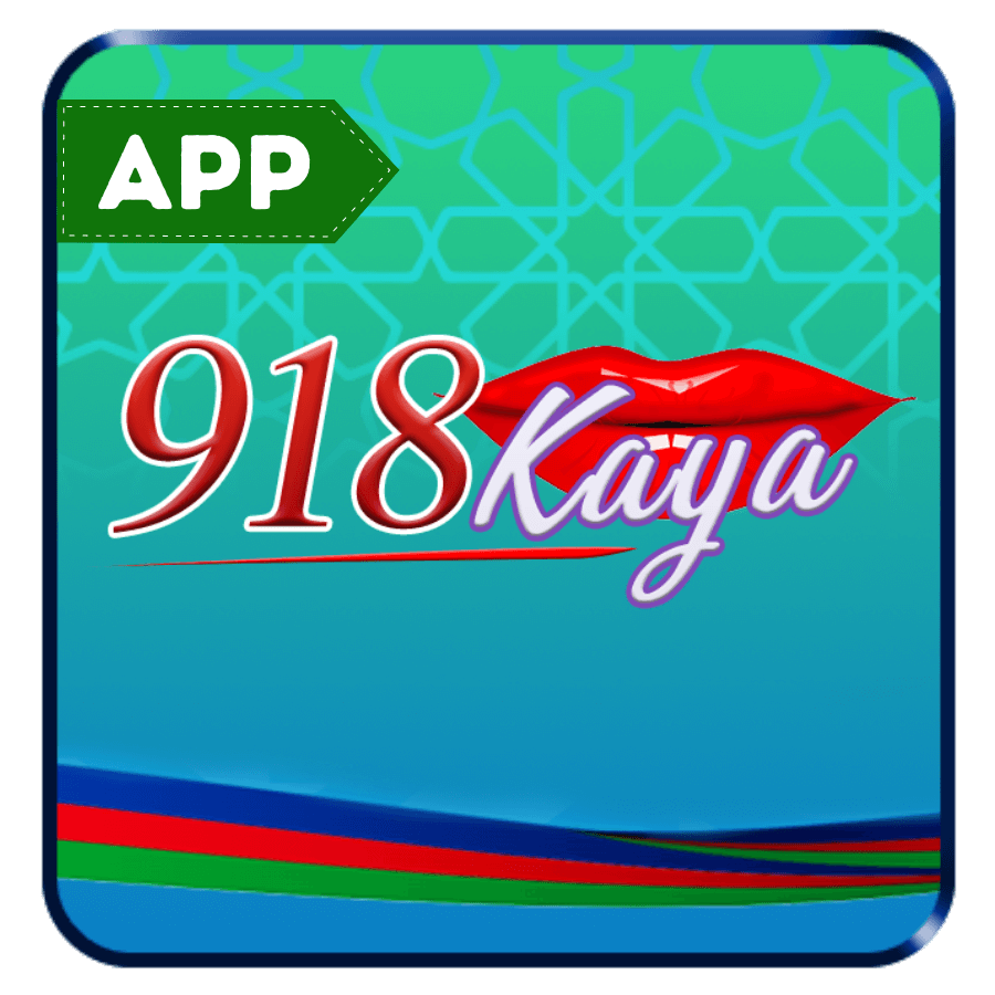918Kaya