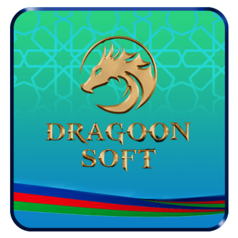 Dragon Soft