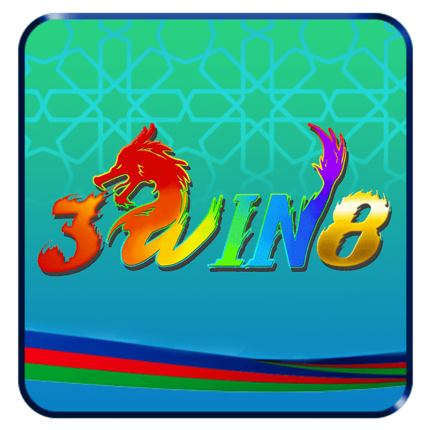 3Win8
