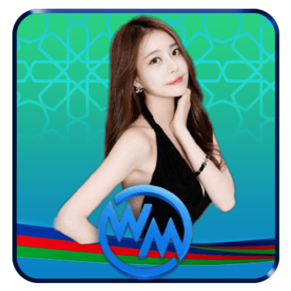 WM