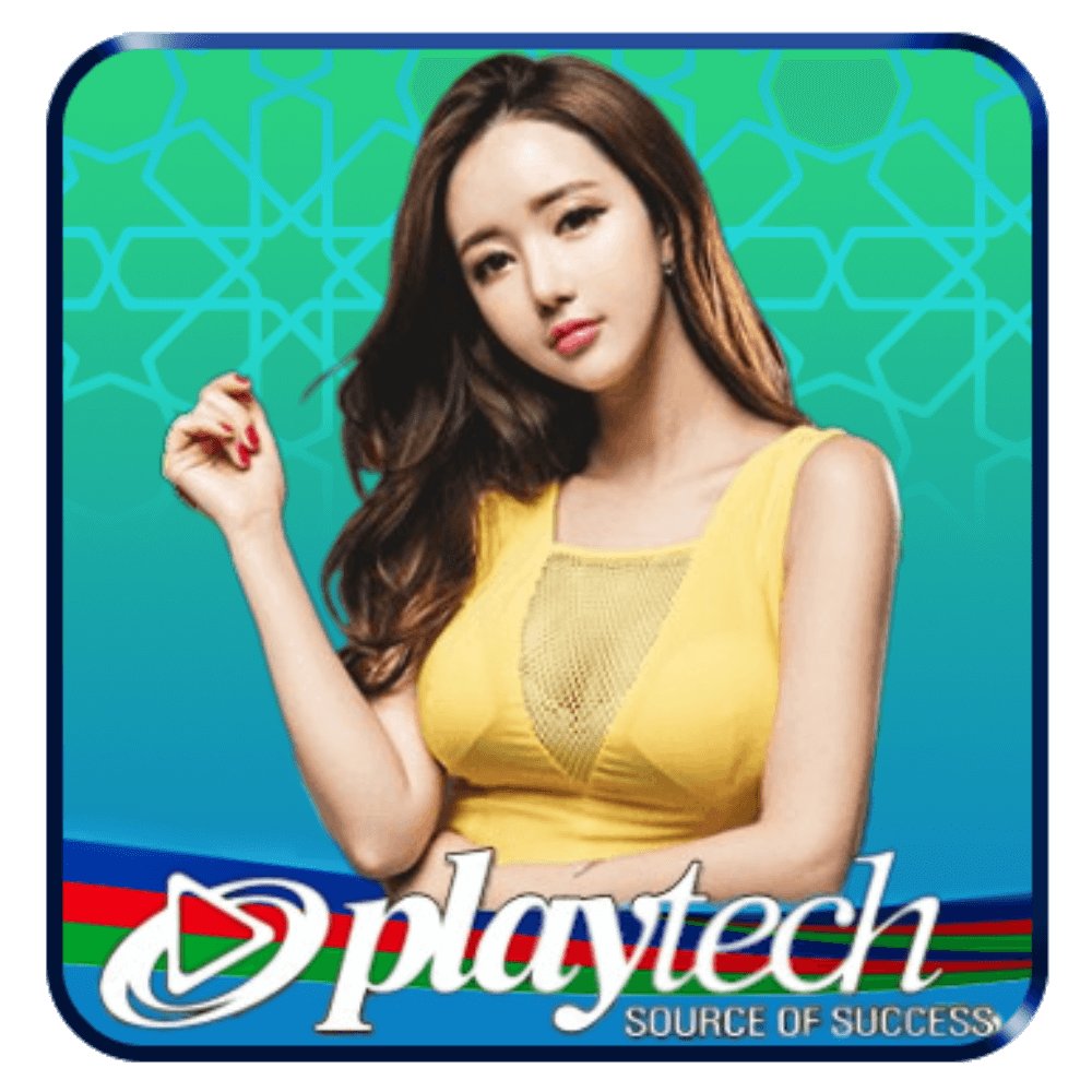 Playtech