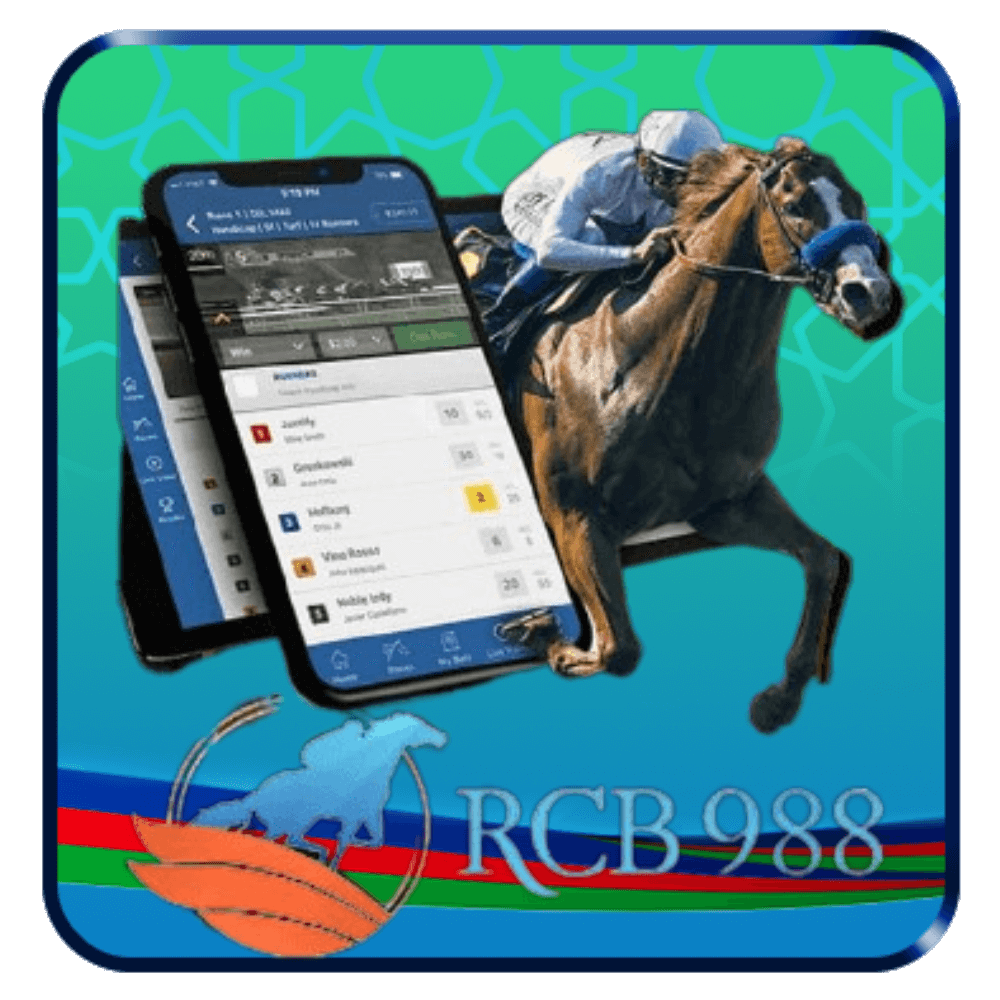 RCB 988