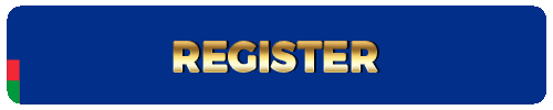 100Cuci Register