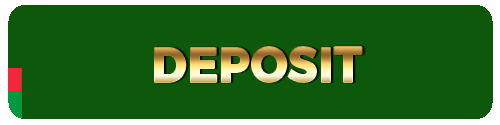 100Cuci Deposit