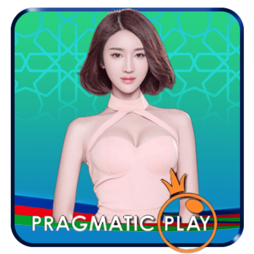 Pragmatic Play