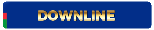 Downdline