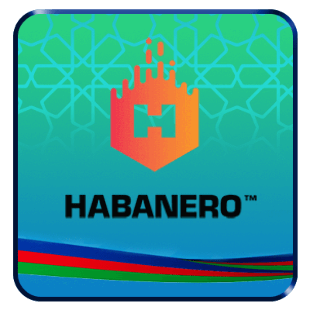 HABANERO